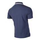 Image of Browning Polo Ultra 79 - Blue