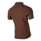 Image of Browning Polo Ultra 79 - Brown