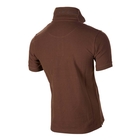 Image of Browning Polo Ultra 79 - Brown