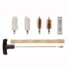 Image of Browning Shotgun Cleaning Kit