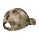 Image of Browning Speed Cap - ATACS AU