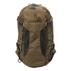 Image of Browning Stalker Backpack - 25L - Green