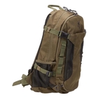 Image of Browning Stalker Backpack - 25L - Green