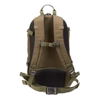 Image of Browning Stalker Backpack - 25L - Green