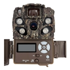 Image of Browning Strike Force FHD Extreme Trail Camera