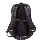 Image of Browning Tactical Backpack - 22L - Black