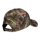 Image of Browning Trail-Lite Cap - MOBUC