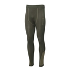 Image of Browning XPO Thermal Set - Dark Green