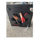Image of BSA Portable PCP Electric Compressor