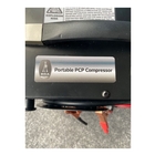 Image of BSA Portable PCP Electric Compressor