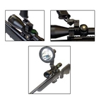 Image of Buffalo River Lamp Scope Mount