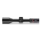 Image of Burris Eliminator 6 4-20x52 IR Riflescope