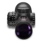 Image of Burris Eliminator 6 4-20x52 IR Riflescope