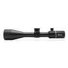 Image of Burris RT-25 5-25x56 FFP BT Rifle Scope