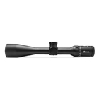 Image of Burris Signature HD 5-25x50 IR FFP (30mm) Rifle Scope