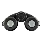 Image of Burris Signature LRF 10x42 Rangefinder/Binoculars