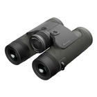Image of Burris Signature LRF 10x42 Rangefinder/Binoculars