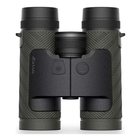 Image of Burris Signature LRF 10x42 Rangefinder/Binoculars