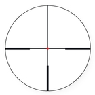 Image of Burris Six XE 1-6x24 SFP IR Riflescope