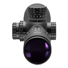 Image of Burris Veracity PH 4-20x50 FFP Rifle Scope