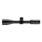 Image of Burris Veracity PH 4-20x50 FFP Rifle Scope