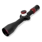 Image of Burris XTR PRO (34mm) 5.5-30x56 IR Riflescope