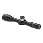 Image of Burris XTR PRO (34mm) 5.5-30x56 IR Riflescope