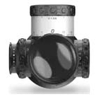 Image of Burris XTR PRO (34mm) 5.5-30x56 IR Riflescope