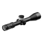 Image of Burris XTR PRO (34mm) 5.5-30x56 IR Riflescope