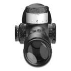 Image of Burris XTR PRO (34mm) 5.5-30x56 IR Riflescope