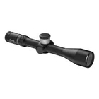 Image of Burris XTR PRO (34mm) 5.5-30x56 IR Riflescope