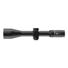 Image of Burris XTR PRO (34mm) 5.5-30x56 IR Riflescope