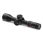 Image of Burris XTR PS 3.3-18x50 IR (34mm) Riflescope