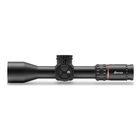 Image of Burris XTR PS 3.3-18x50 IR (34mm) Riflescope