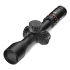 Image of Burris XTR PS 3.3-18x50 IR (34mm) Riflescope