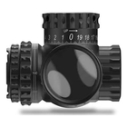 Image of Burris XTR PS 3.3-18x50 IR (34mm) Riflescope