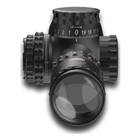 Image of Burris XTR PS 3.3-18x50 IR (34mm) Riflescope