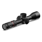 Image of Burris XTR PS 3.3-18x50 IR (34mm) Riflescope
