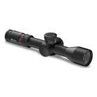 Image of Burris XTR PS 3.3-18x50 IR (34mm) Riflescope