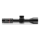 Image of Burris XTR PS 3.3-18x50 IR (34mm) Riflescope