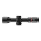 Image of Burris XTR PS 3.3-18x50 IR (34mm) Riflescope