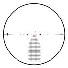 Image of Burris XTR PS 3.3-18x50 IR (34mm) Riflescope