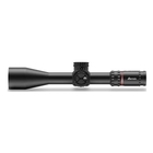 Image of Burris XTR PS 5.5-30x56 IR (34mm) Riflescope