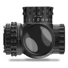Image of Burris XTR PS 5.5-30x56 IR (34mm) Riflescope