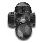 Image of Burris XTR PS 5.5-30x56 IR (34mm) Riflescope