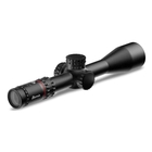 Image of Burris XTR PS 5.5-30x56 IR (34mm) Riflescope