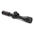 Image of Burris XTR PS 5.5-30x56 IR (34mm) Riflescope