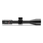 Image of Burris XTR PS 5.5-30x56 IR (34mm) Riflescope