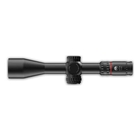 Image of Burris XTR PS 5.5-30x56 IR (34mm) Riflescope