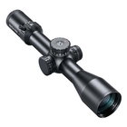 Image of Bushnell Match Pro ED 3-18x50 IR FFP Riflescope